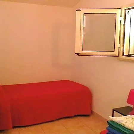 Entire House Otel